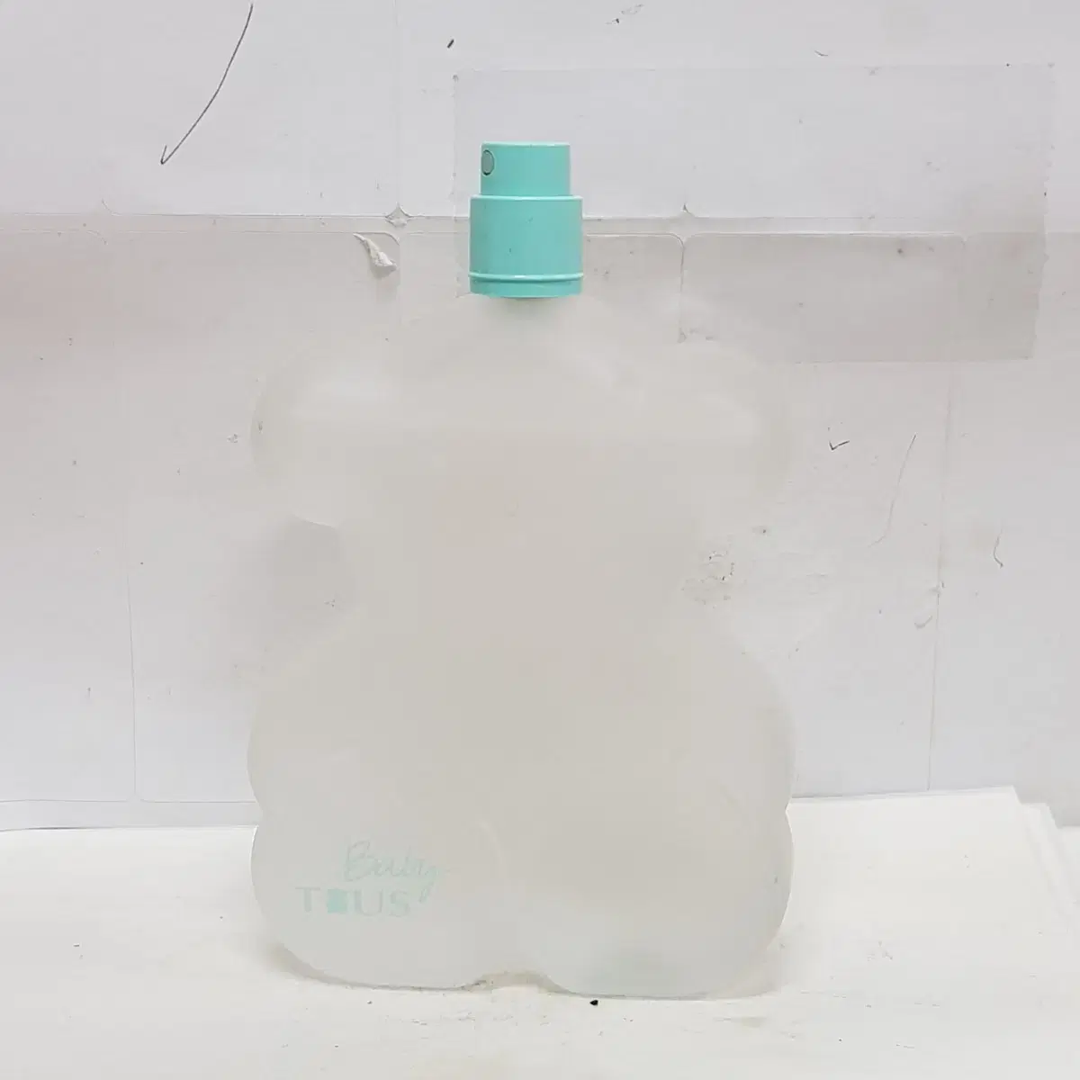 베니비 토스 오드코롱 100ml 211